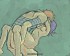 normal  e1eeea834feb3eb41e11c76138e69dd1 bleach-gir