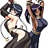 ccf676330aa27f5f5c4618f236cfecd6 yoruichi n