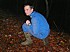 PICT0024