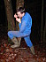 PICT0026