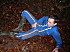 PICT0058