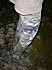 DSCN1199