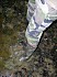 DSCN1201