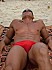 spxx629837-629ksk