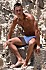 spxx728-02233j