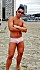 spxx729910bx