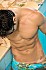 swimp105c