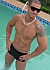 swimp18004k