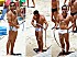 swimpixx18299-ds