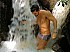 swimpixx2101s