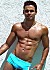 swimpixx2709p
