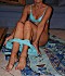 Mes-photos 07141