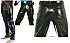 jeans-latex