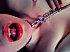 starisbdsm9272