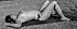 Image5-1