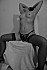 0032-copie-1