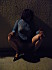DSCF0556