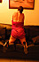 DSCF4038