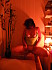 DSCF0682