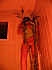 DSCF0684