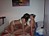 20101012 (3)