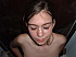 20101013 (03)
