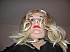 en-blonde 0009