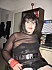 brune 1809