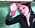 tumblr mvtlluZ9791swngf9o1 250