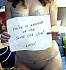 tumblr n1h9luxK4V1rhh1cxo1 1280