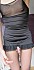 tumblr n210g9bjvS1styc5go1 500