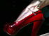tumblr n4lubrWf7w1ts10llo1 500