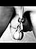 cage d'un autre genre
