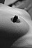 tumblr mxm15hb1Eu1rck5gjo1 1280