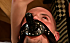 tumblr n0uhantK8G1t3oijno1 1280