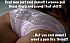tumblr n4kp6aXBhk1rwotxno1 500