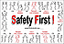 Safe Sex1
