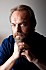 Hugo+Weaving-400x600