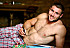 ben-cohen-calendrier