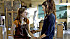 eloise-web-3