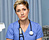 nurse-jackie