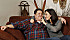 Chaz-Chaz-Jennifer articlephoto