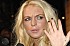 Lindsay Lohan est bisexuelle
