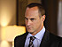 christopher meloni