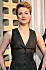 evan rachel wood-copie-3