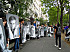 russie-manif-0807