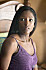 tara-true-blood-web-3
