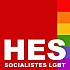Homosexualité Et Socialisme