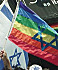 actualites10-31-2008-communaute-gay-jerusalem-lourdement-to