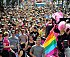 gay-pride-strasbourg-1